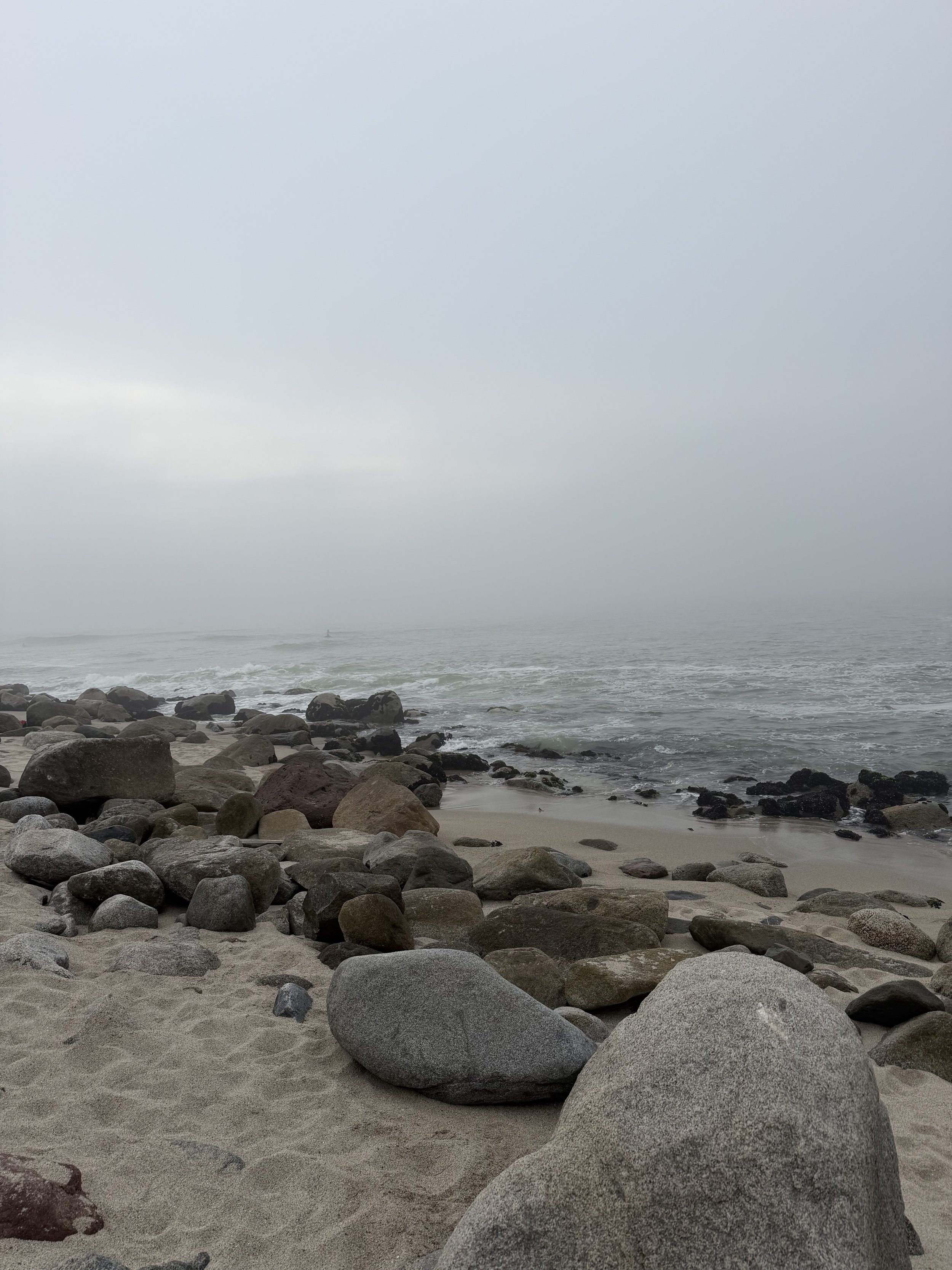 Punta Hermosa Peru