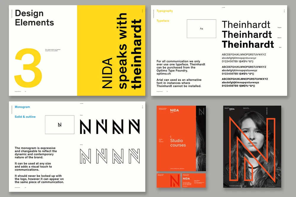 NIDA_Brand_Guidelines_1c_1000.jpg