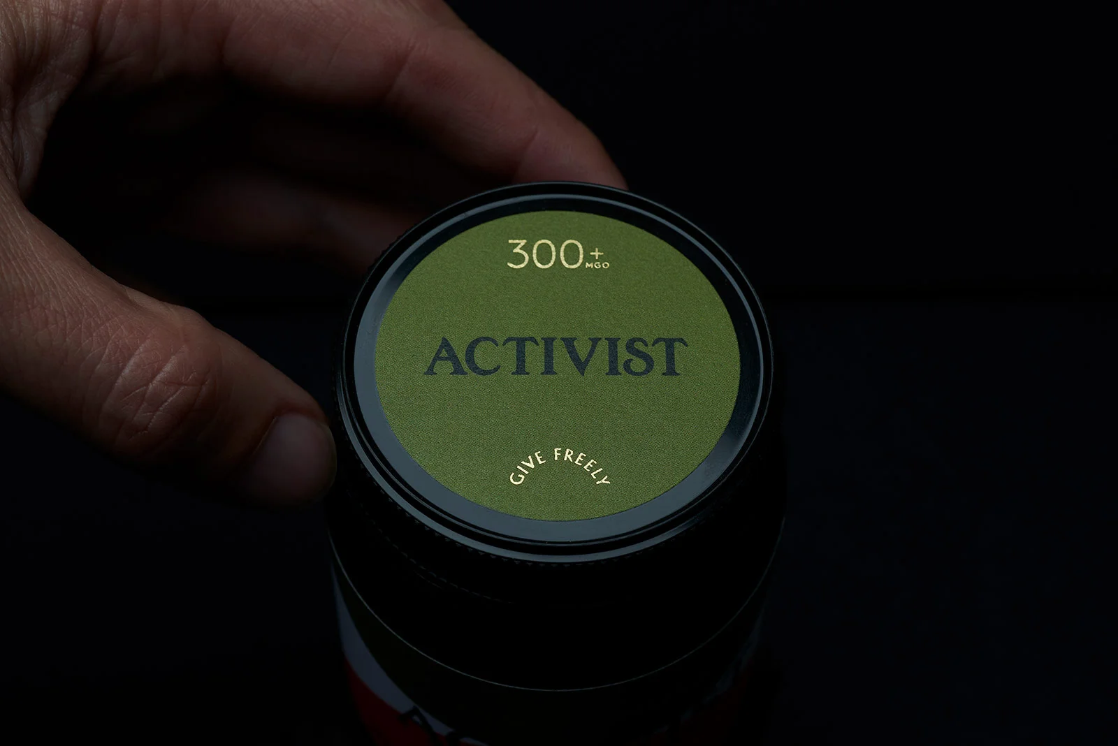Activist_dark_lid.jpg