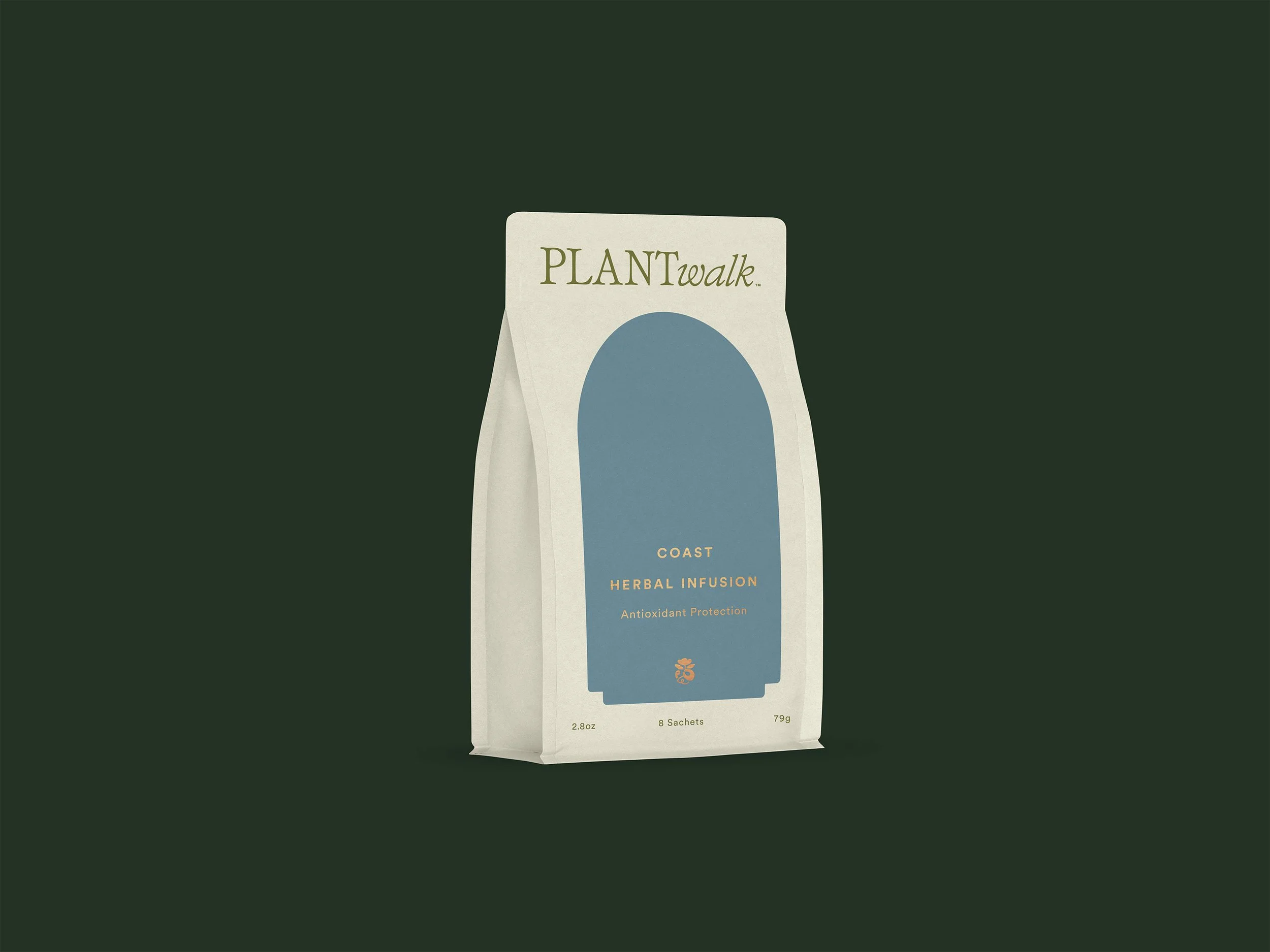 Plantwalk_ID_Pouch_Coast.jpg