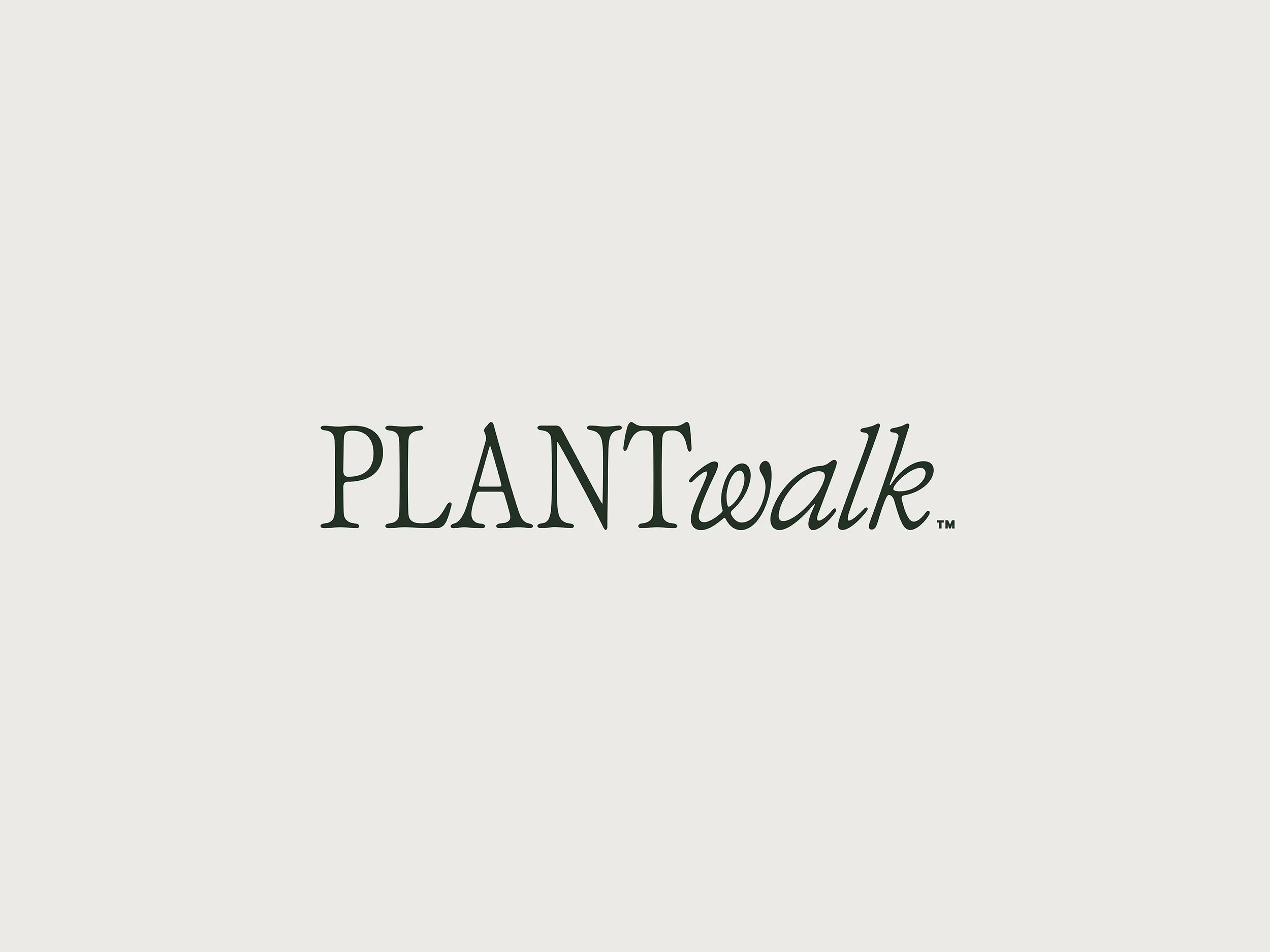 Plantwalk_ID_Wordmark.jpg