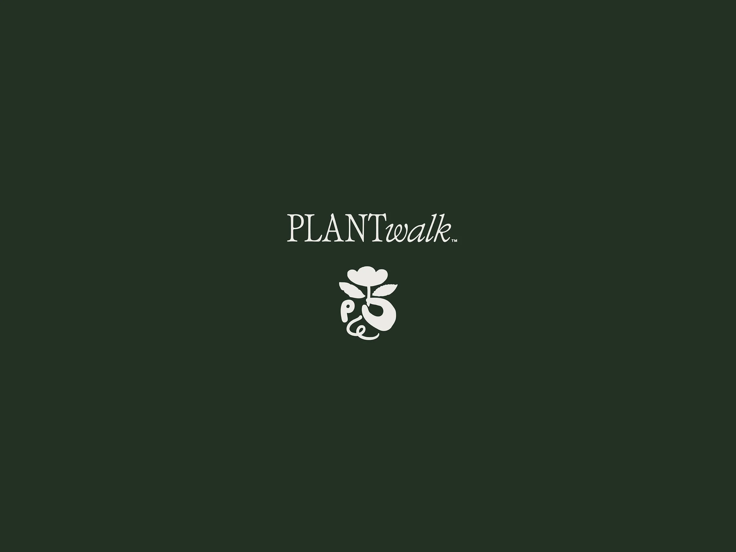 Plantwalk_ID_Monogram.jpg
