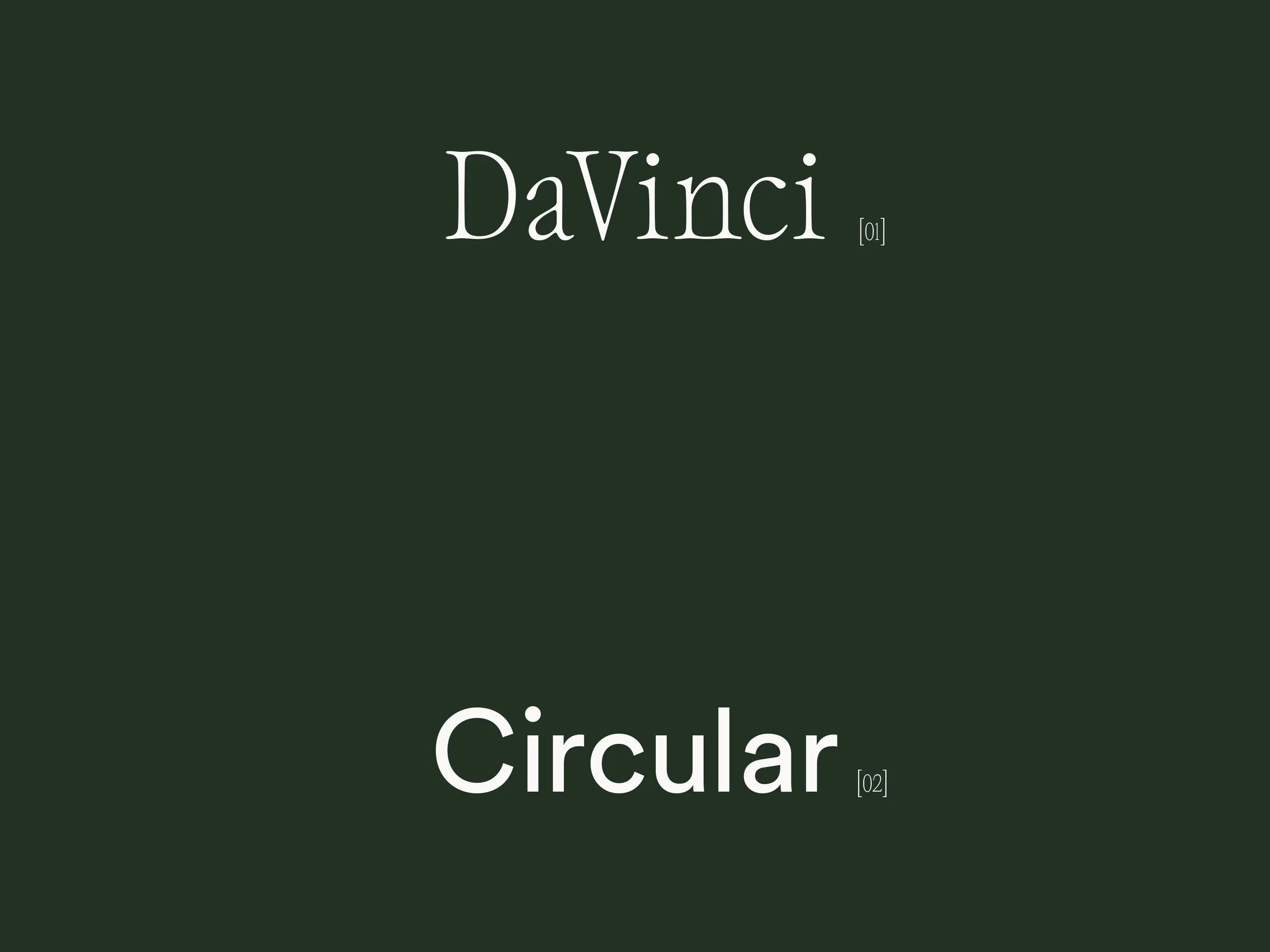 Plantwalk_ID_Typography_2.jpg