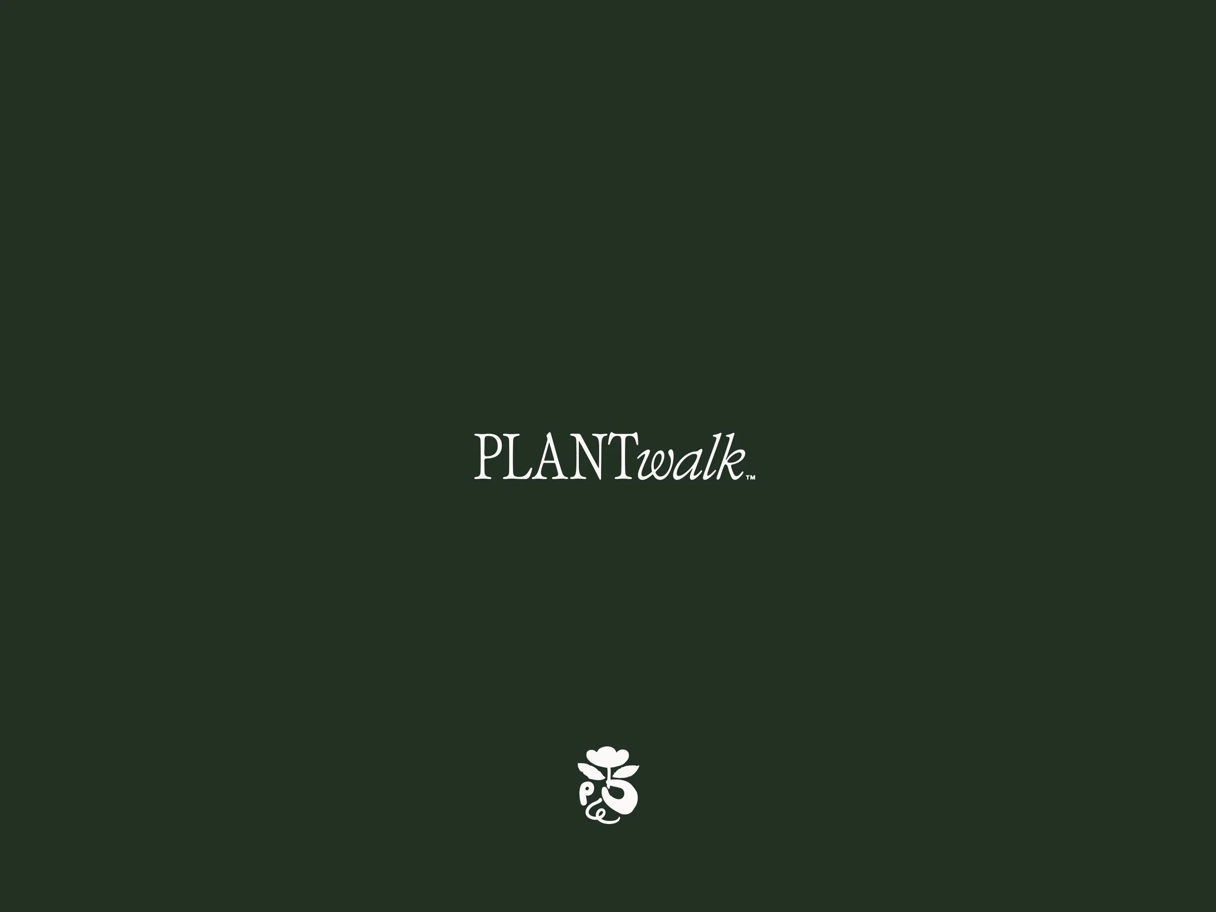 Plantwalk_ID_Monogram_2.jpg