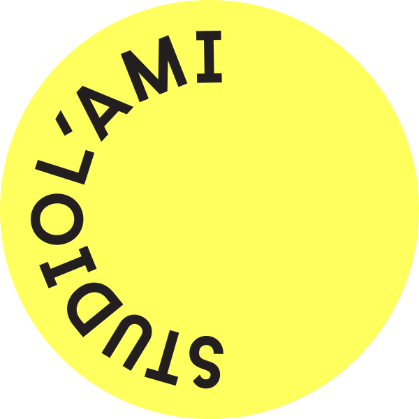 Studio L'Ami