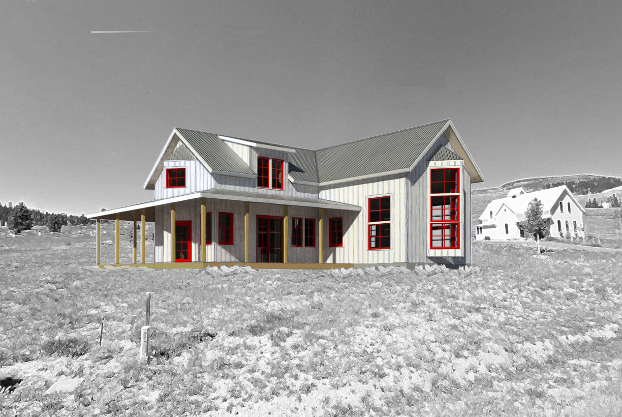 Model-T-Render_2.png