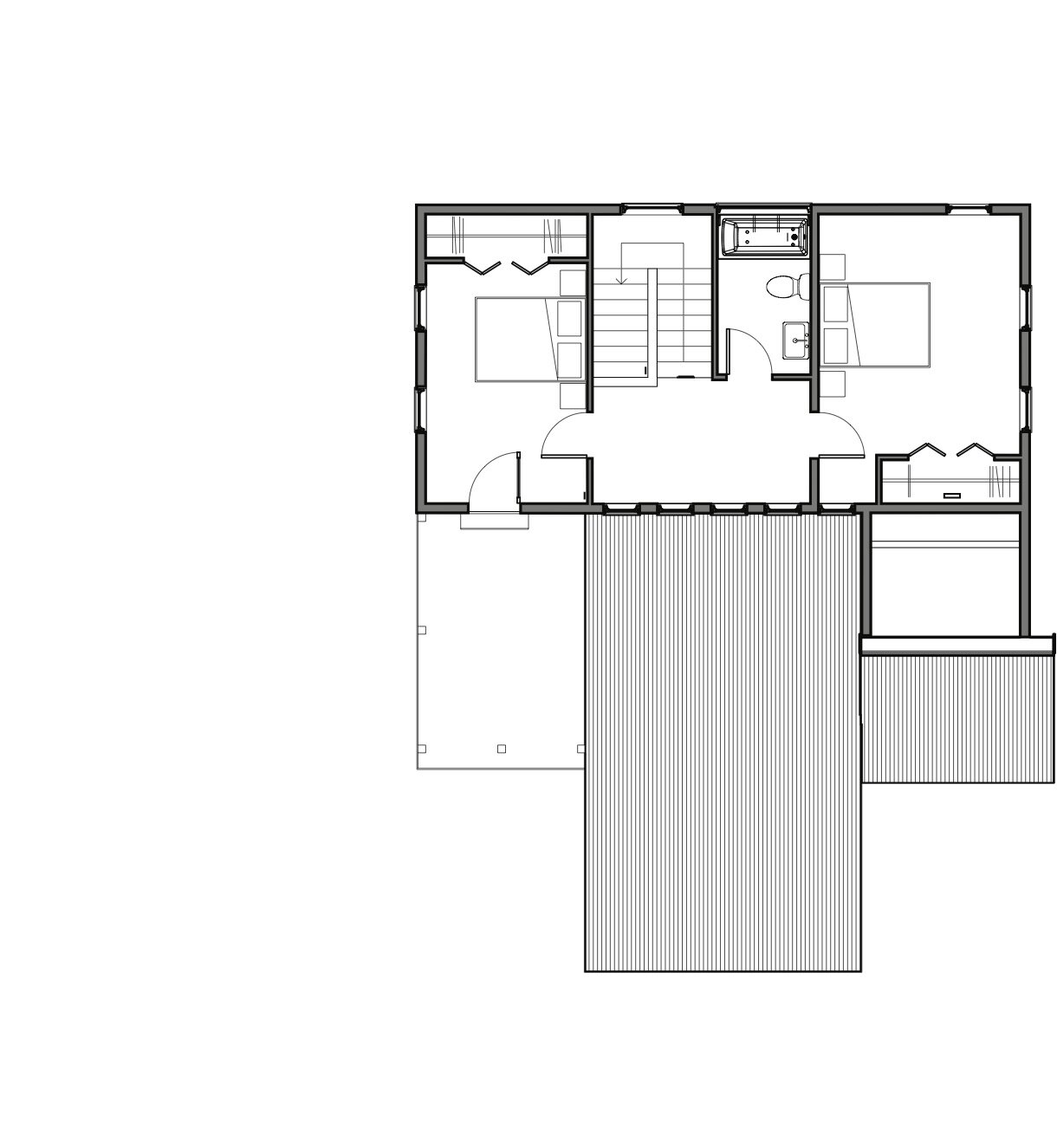 Bluebird - Sheet - A2-1 - FLOOR PLANS-Floor Plan - LEVEL 2.jpg
