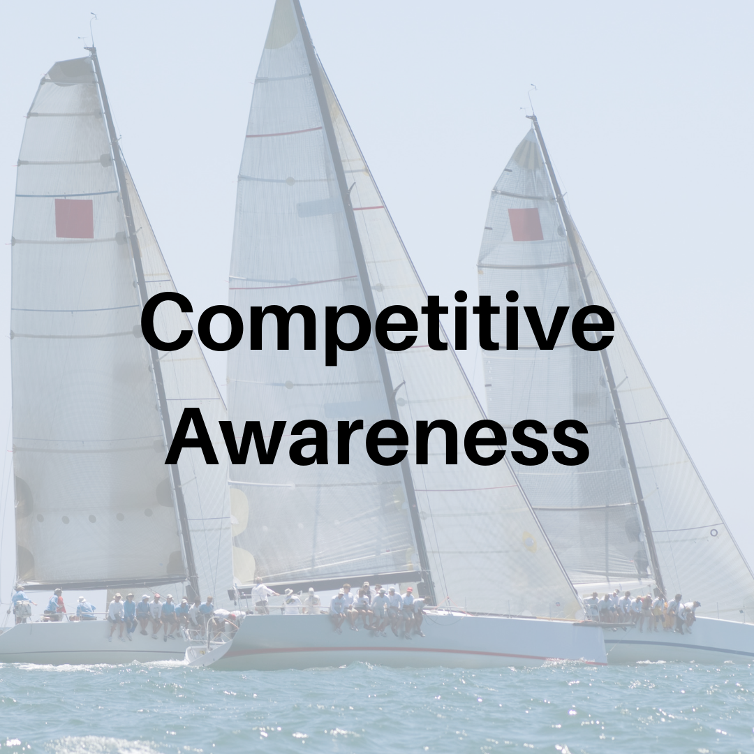 Competitive Awareness(1).png