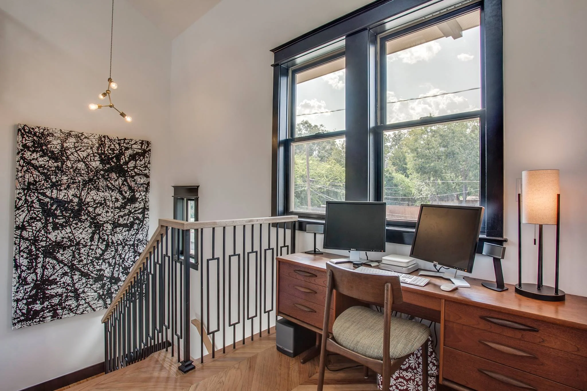 Kings Highway Lofts