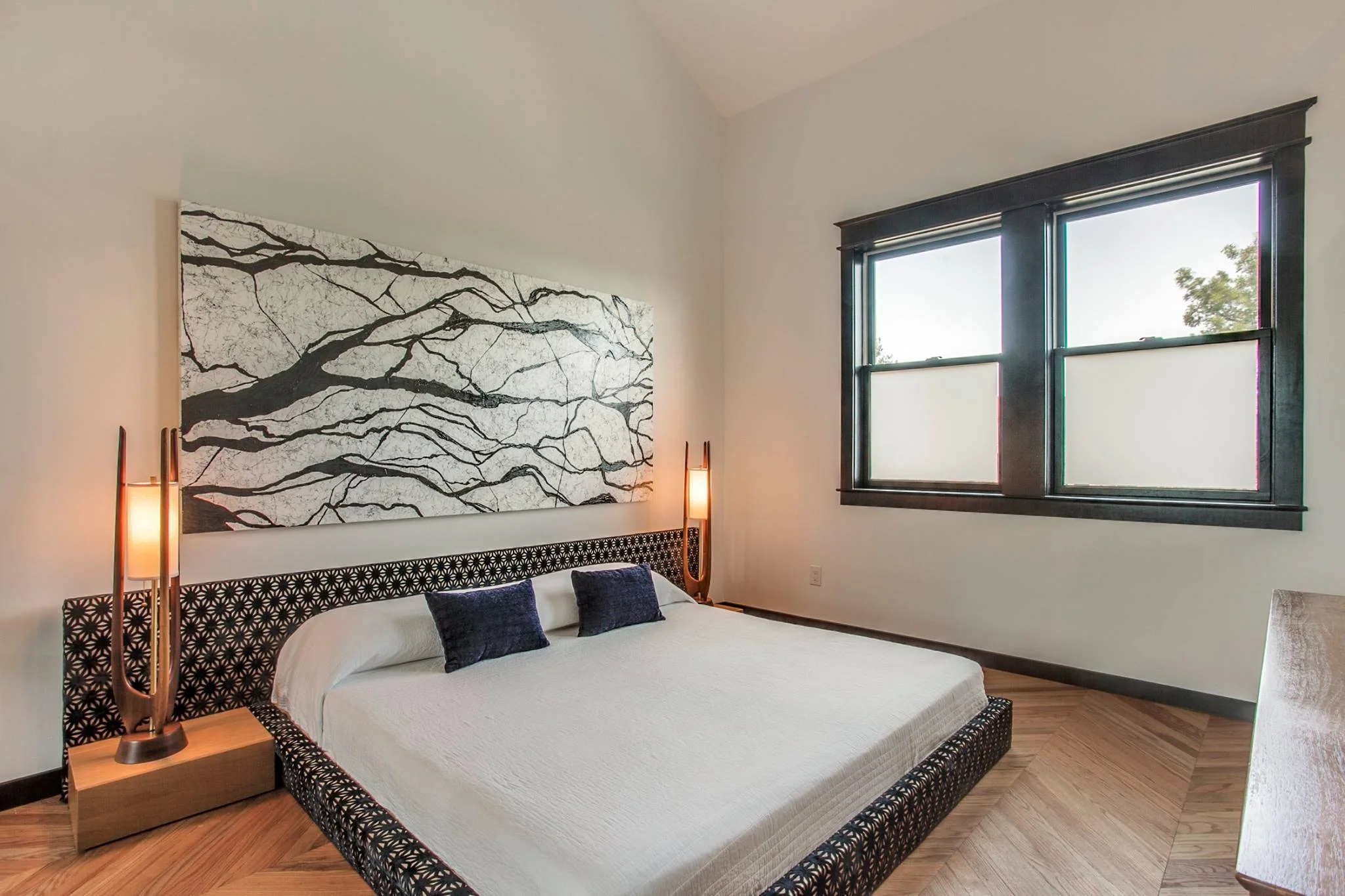 Kings Highway Lofts