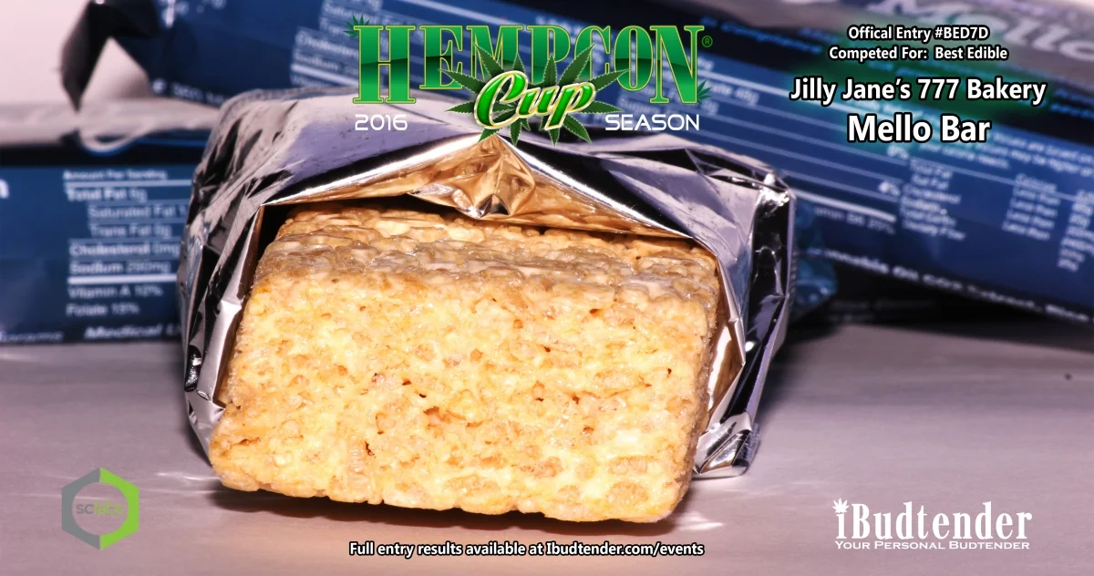 hempcon-cup-entry-bed7d-jilly-janes-mellow-bar.jpg