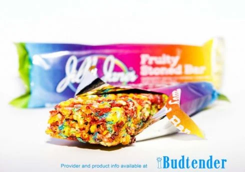 jilly-janes-fruity-stoned-bar.jpg