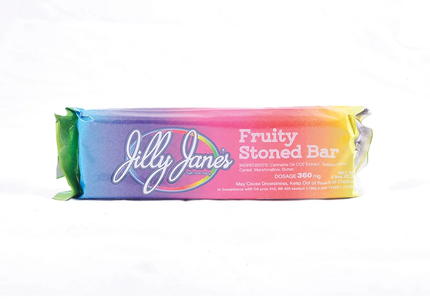 JILLY_JANES_TRIPLE_7_BAKERY_edibles_list_magazine_review.jpg