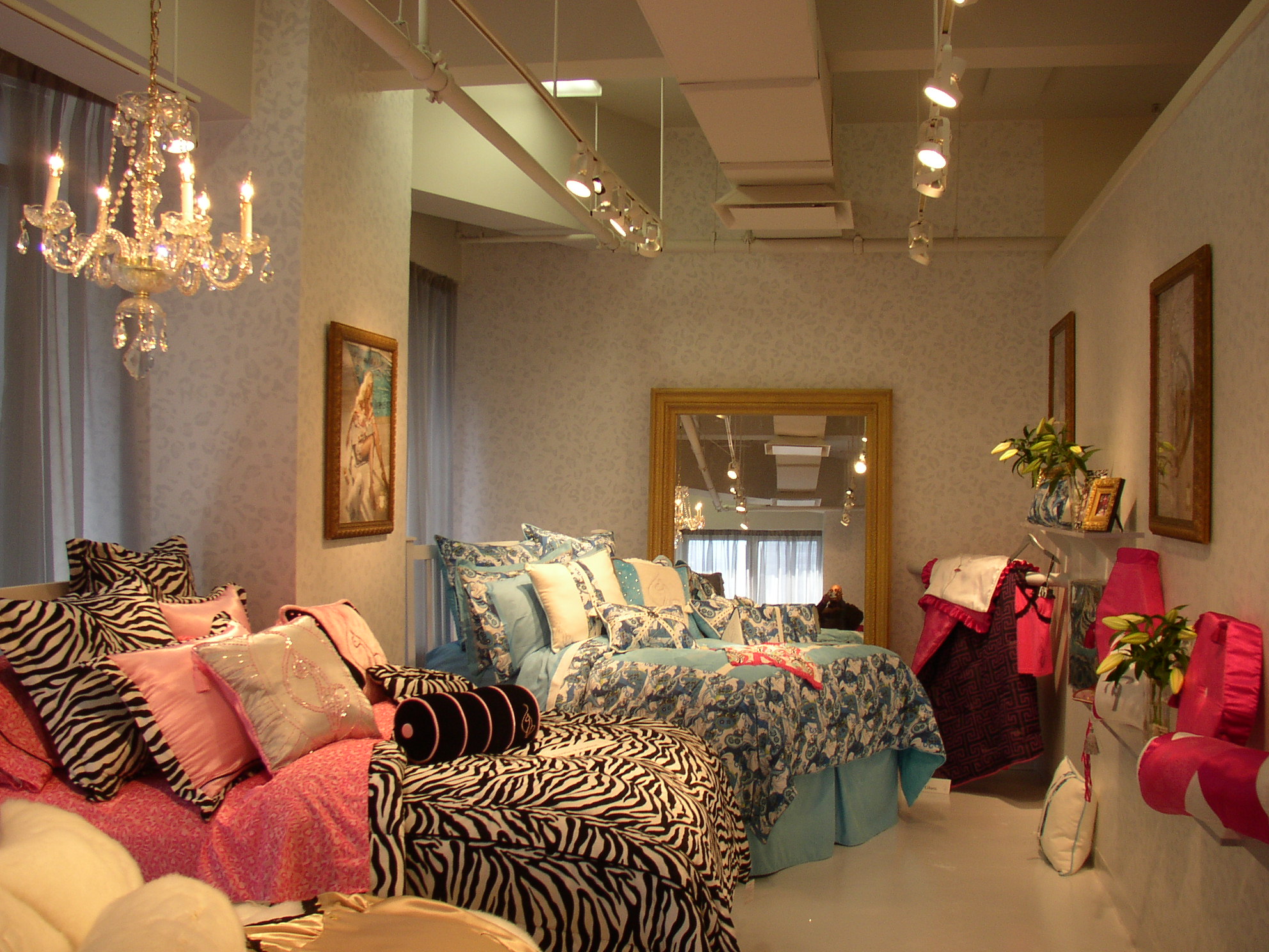 P1010047.JPG