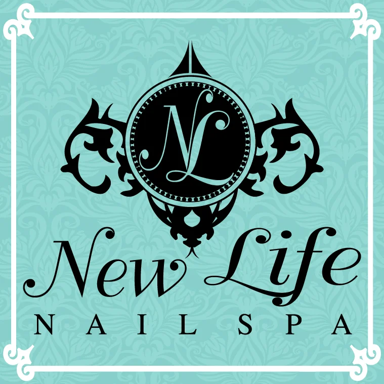 NEWLIFE -PROFILE IMAGE-01.jpg