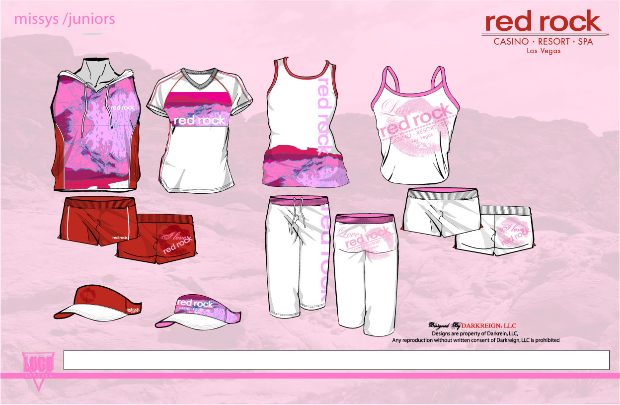 WOMENS-SET-REDROCK.jpg