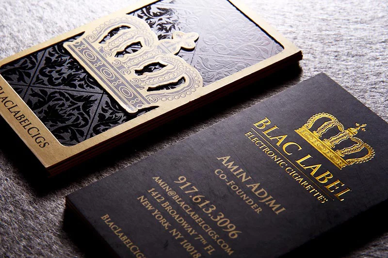 business-card-x-32pt-black-gold-foil-spot-uv-custom-die-cut-800x533.jpg