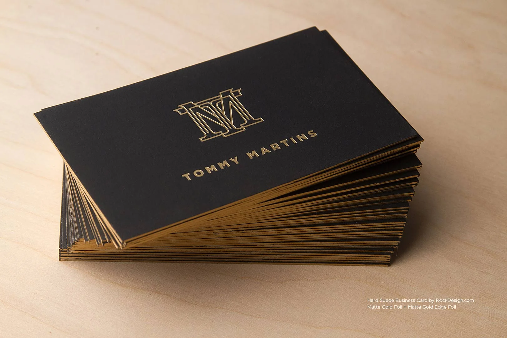 hard-suede-business-cards-11.jpg