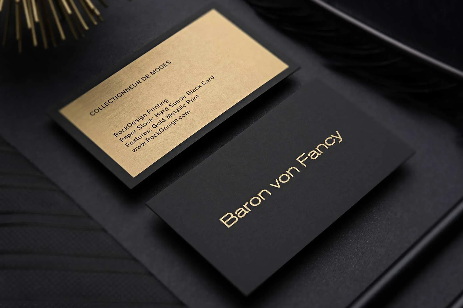 hard-suede-business-cards-19.jpg