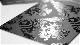 Silk-Spot-Gloss-Business-Cards.png