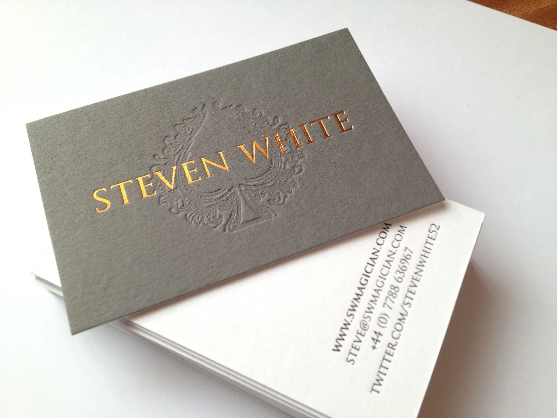 GOLD EMBOSSED BUSINESS CARD.jpg