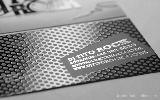 custom_business_card_spot_gloss_foil.png