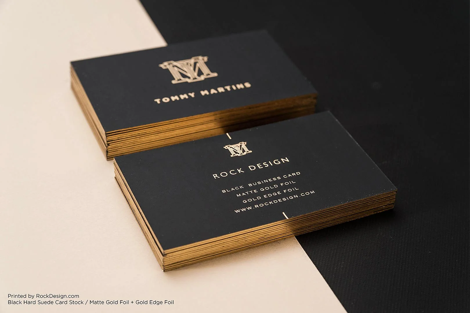 hard-suede-card-0001-2.jpg