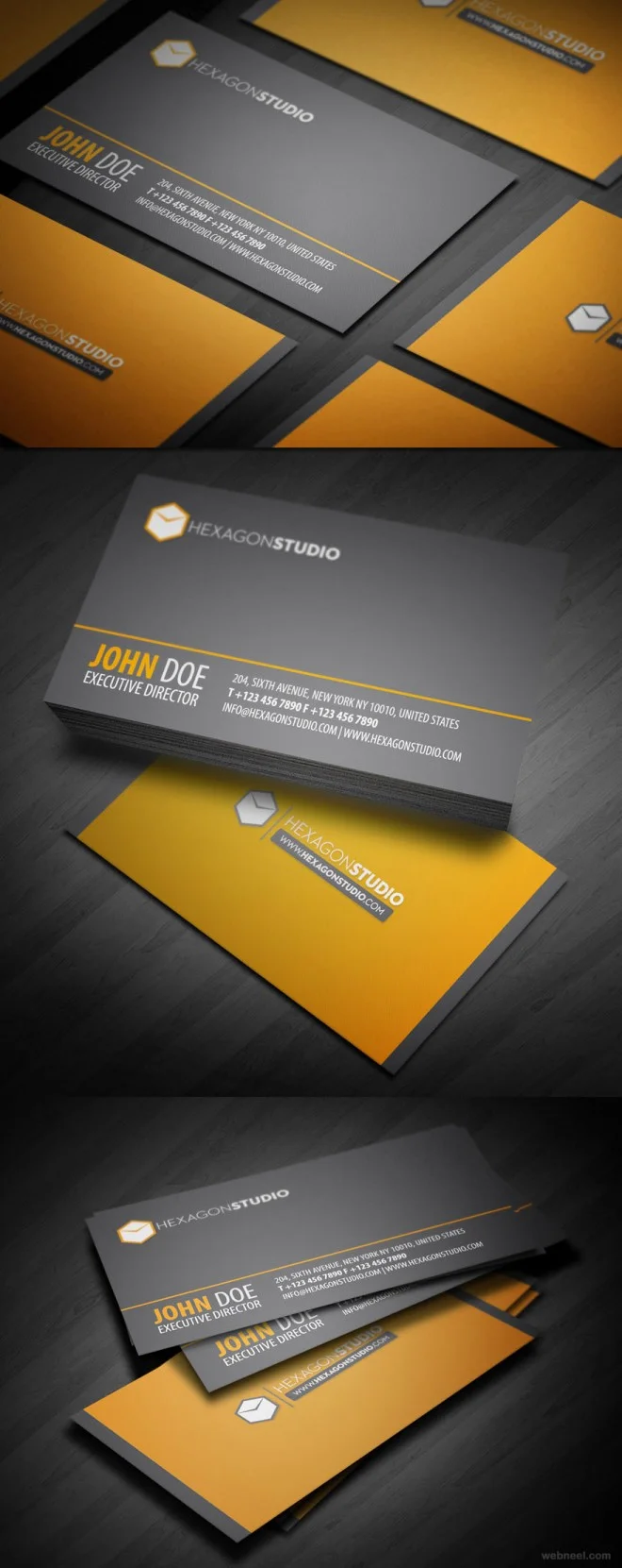 16-corporate-business-card-design.preview.jpg