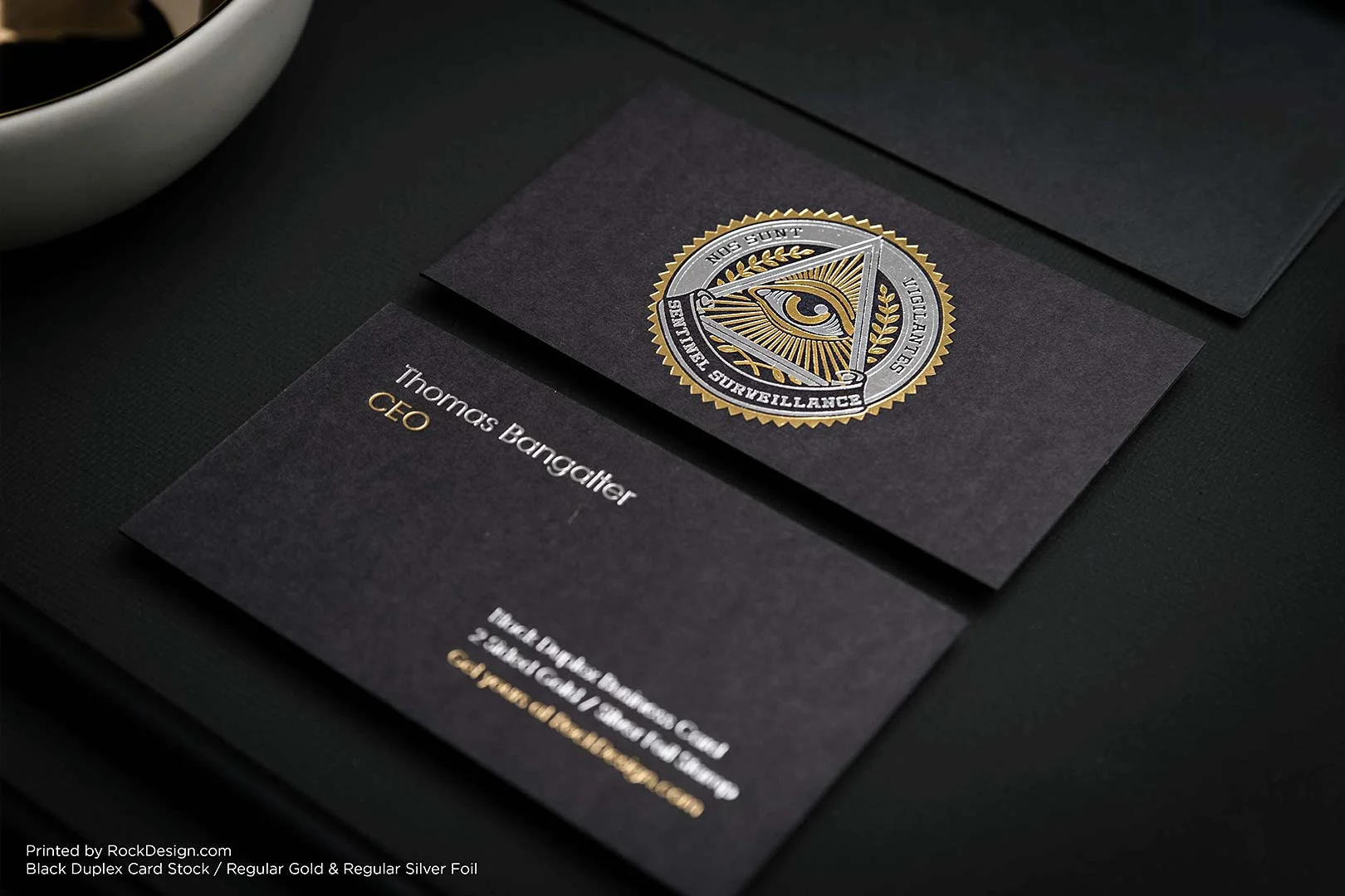 black-business-cards-6.jpg