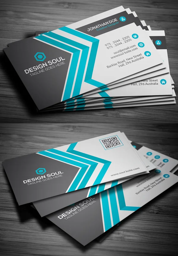 business_card_design_2017_1.jpg