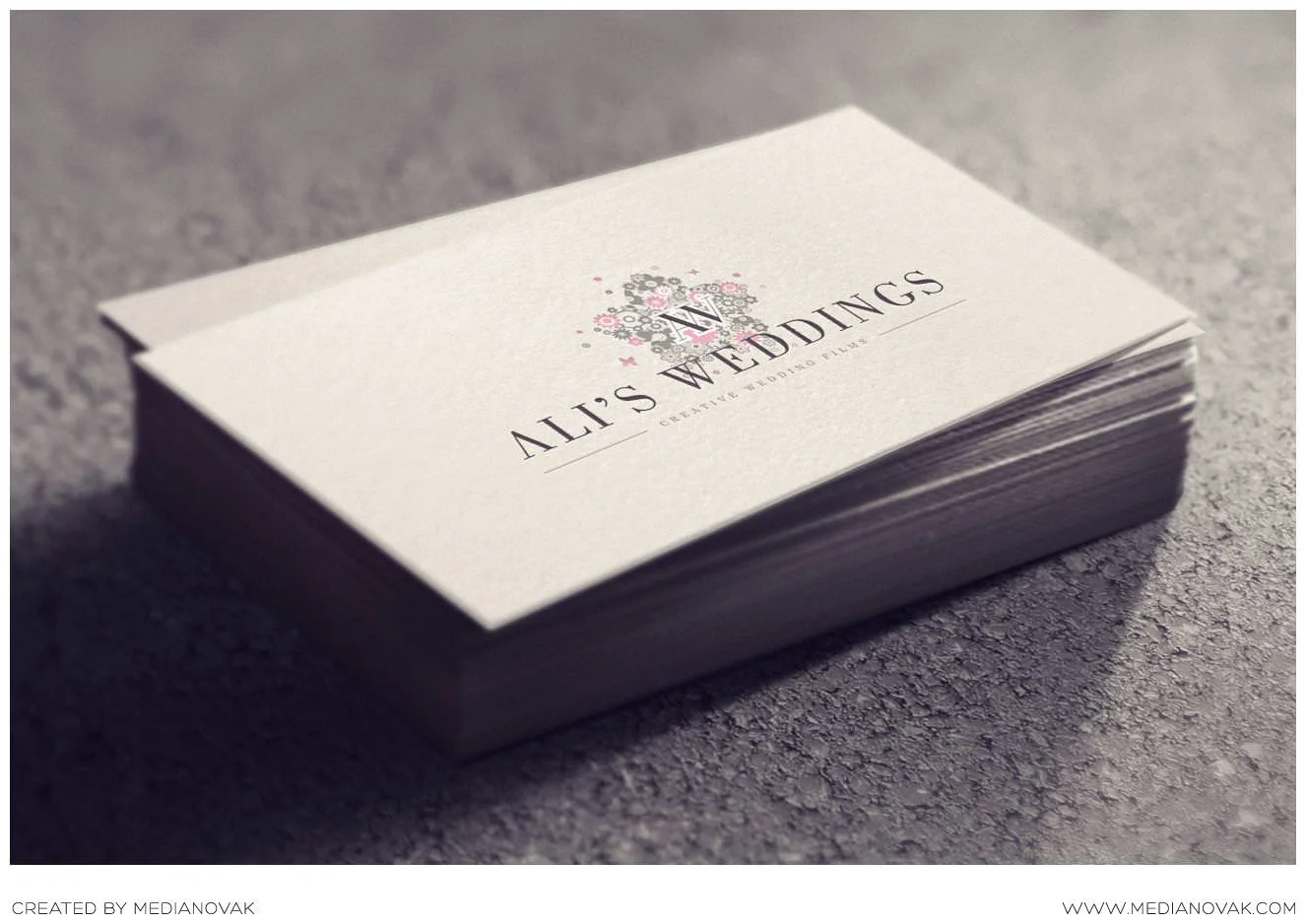 business-card-design-tips-3.jpg