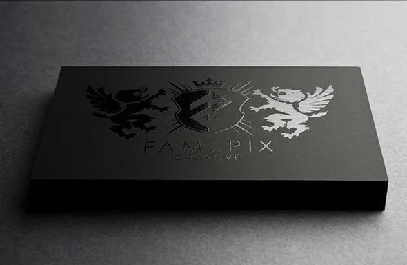 Cheap-Card-LOGO-Printing-UV-Business-Cards-Custom-Matte-Business-Card-Black-Cardboard-Visit-Card-90.jpg