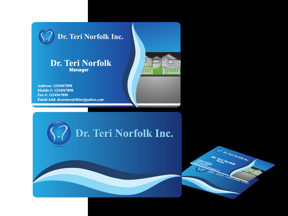 canada-health-business-card-design-1.png