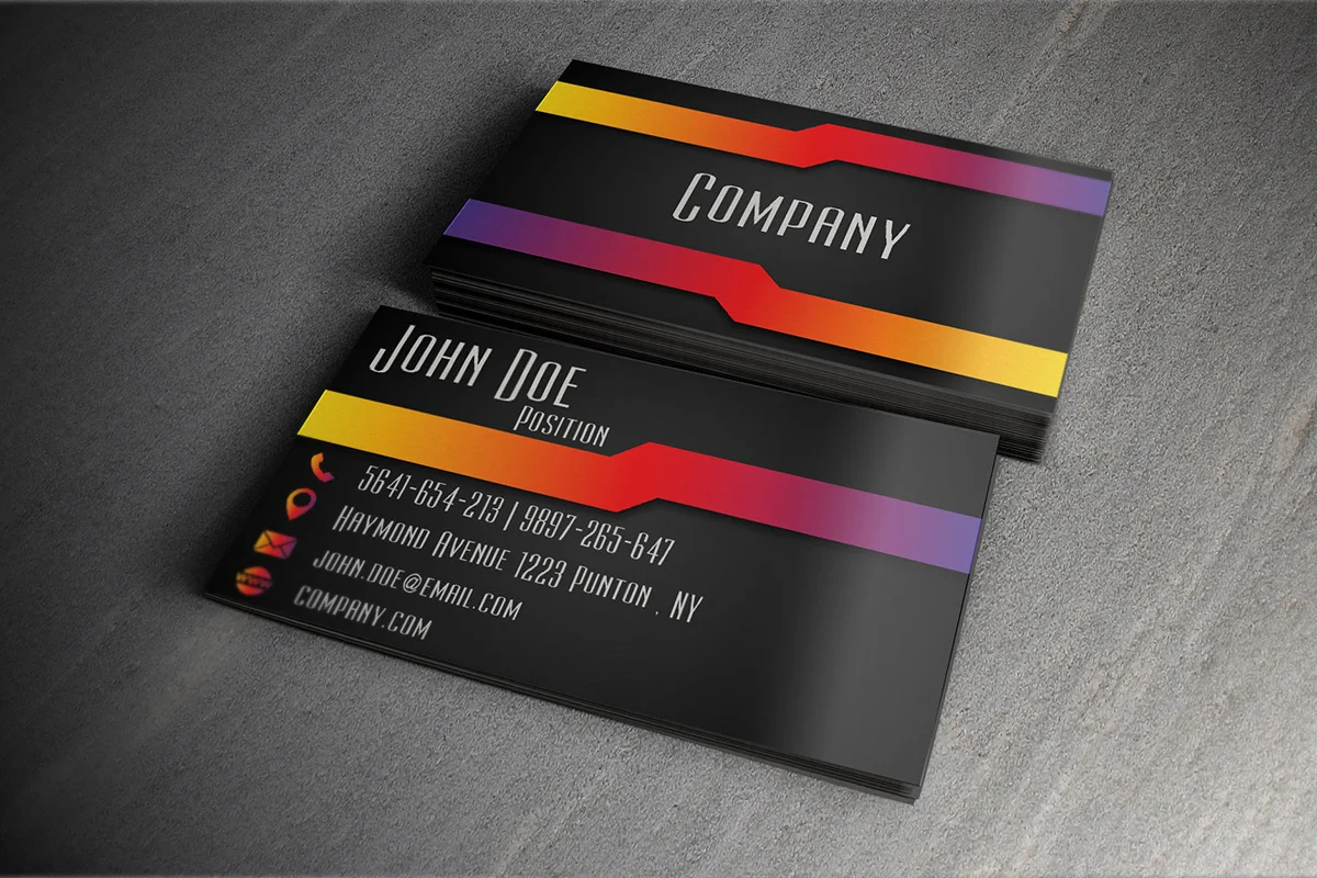 Clean_Modern_Business_Card_Design.jpg