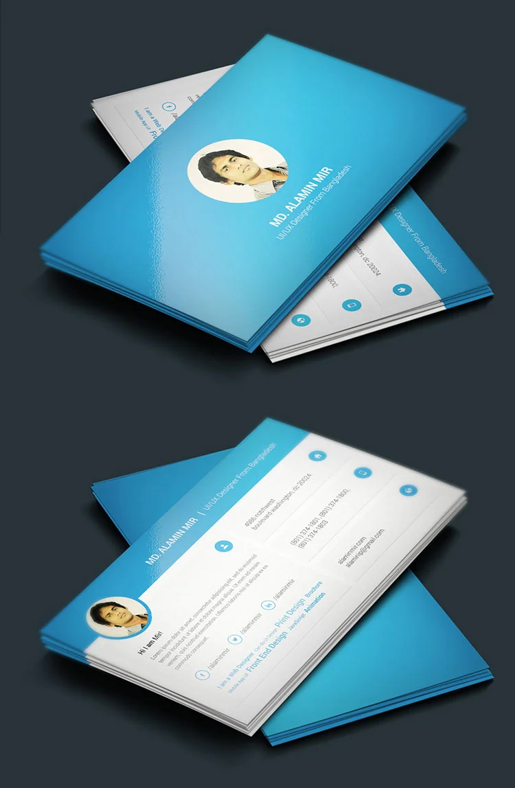 Free-Business-Card-Design-Template-PSD.jpg