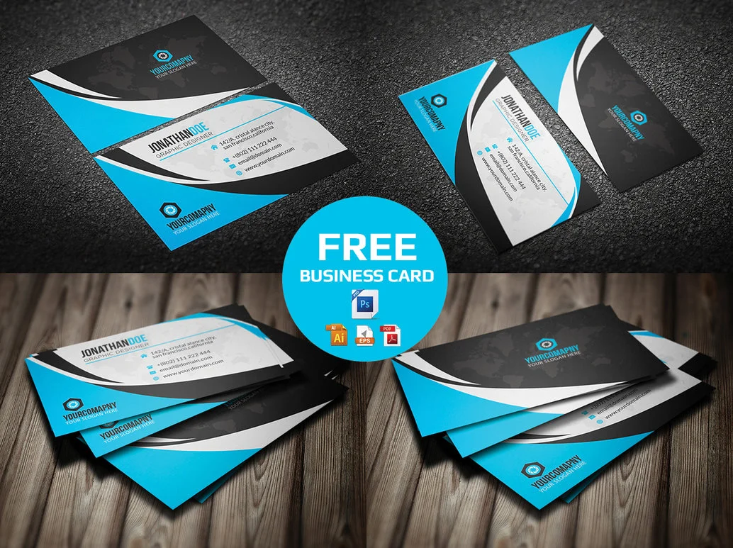 Professional-Business-Card.jpg
