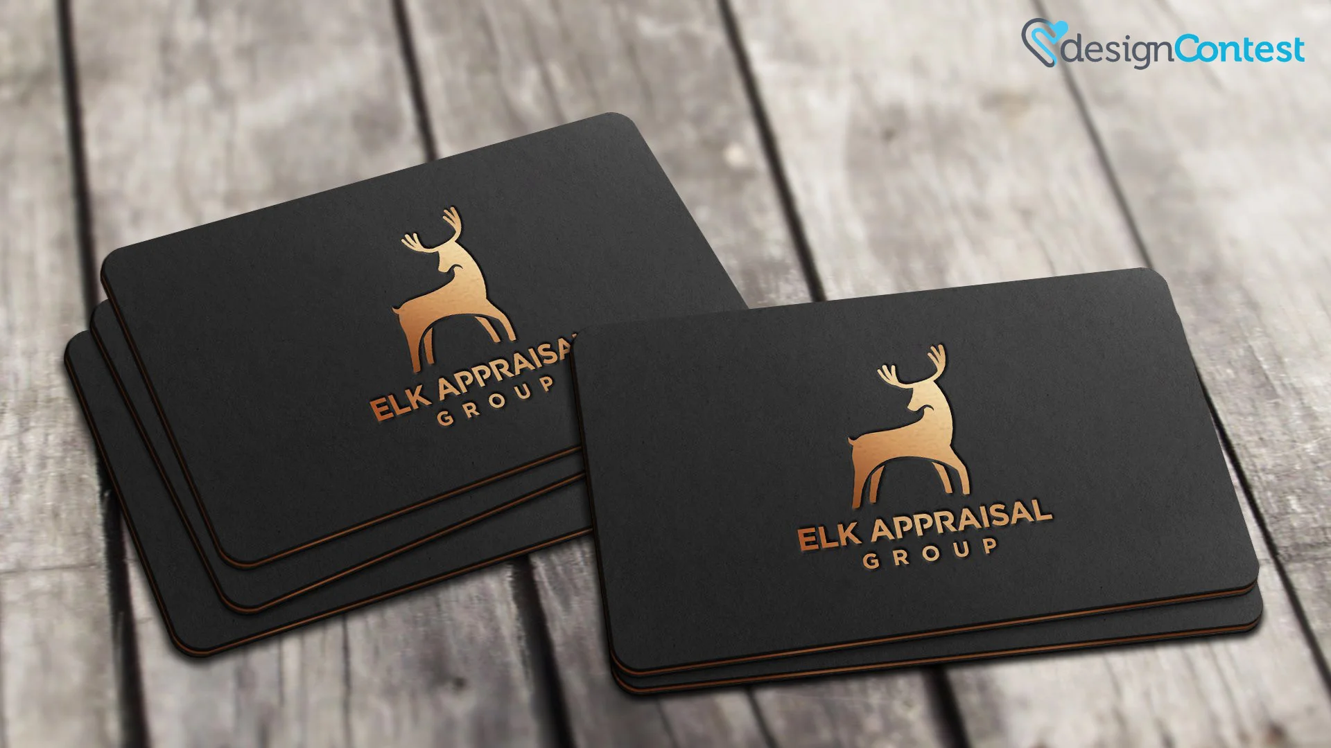 redlogo-business-card-design-with-DesignContest2.jpg