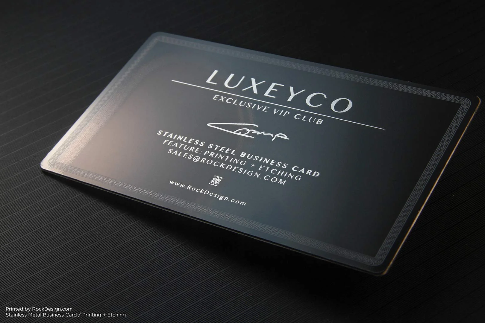 stainless-metal-business-card11.jpg