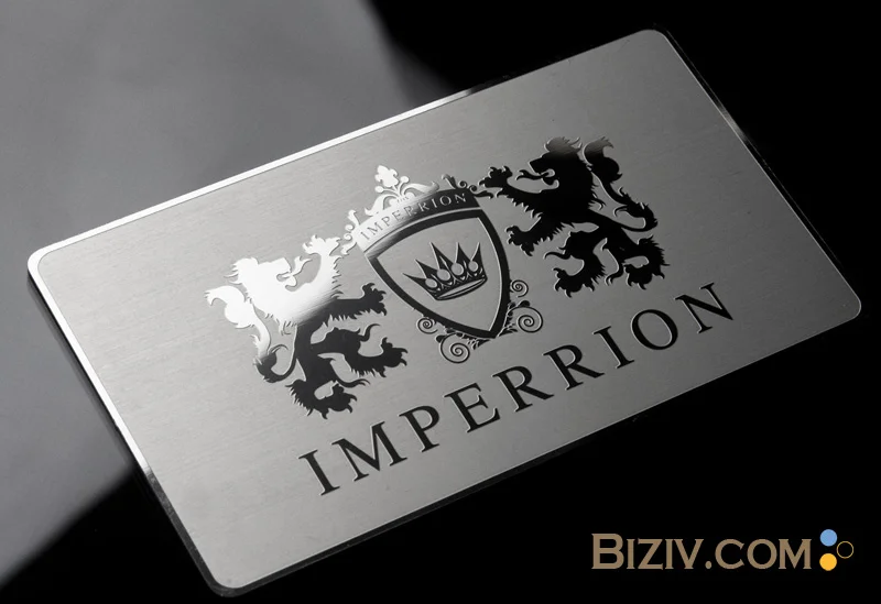 stainless-steel-business-cards4.jpg