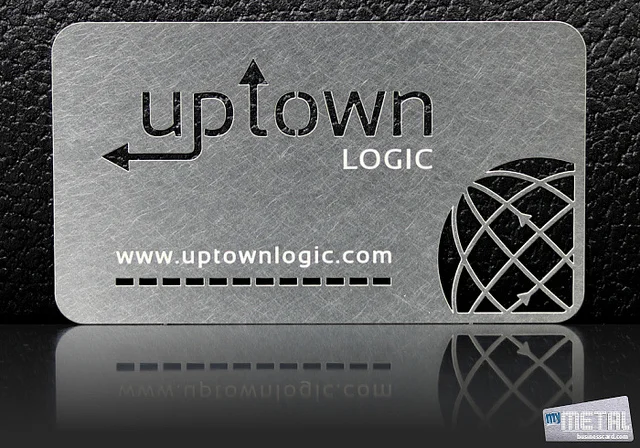 metal-business-card.jpg