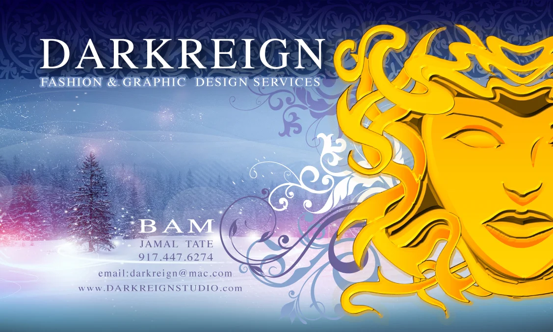DKRNCARD08-FRONT.jpg