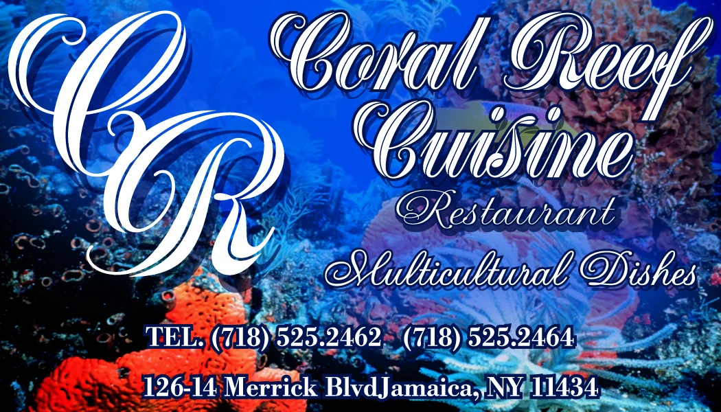 CORAL REEF BUSCARD.jpg