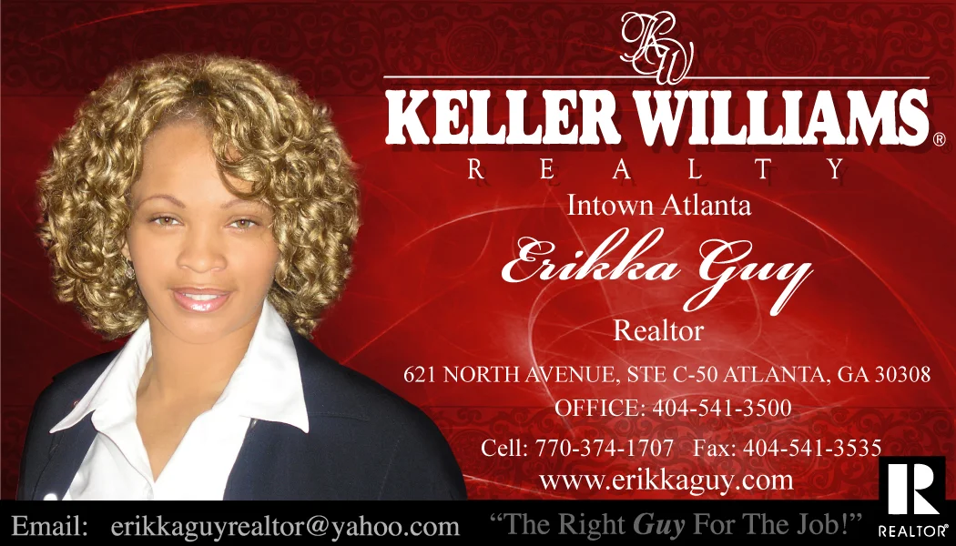ERIKKA'S CARD FRONT.jpg