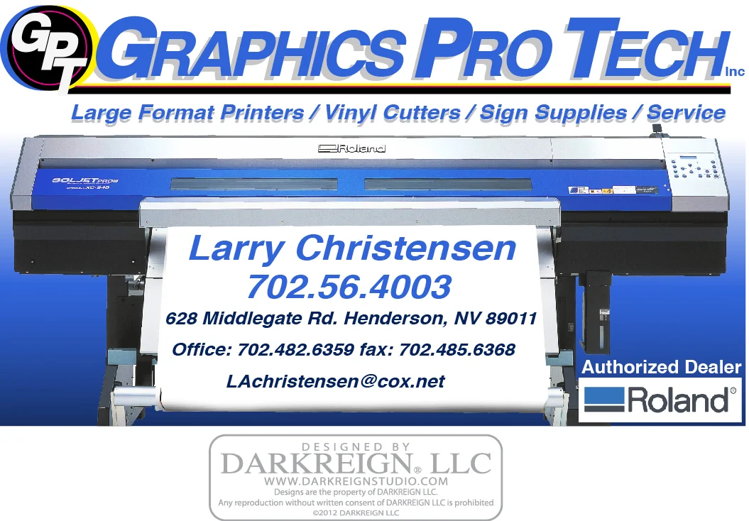 GRAPHIC PRO TECH Bus Card.jpg