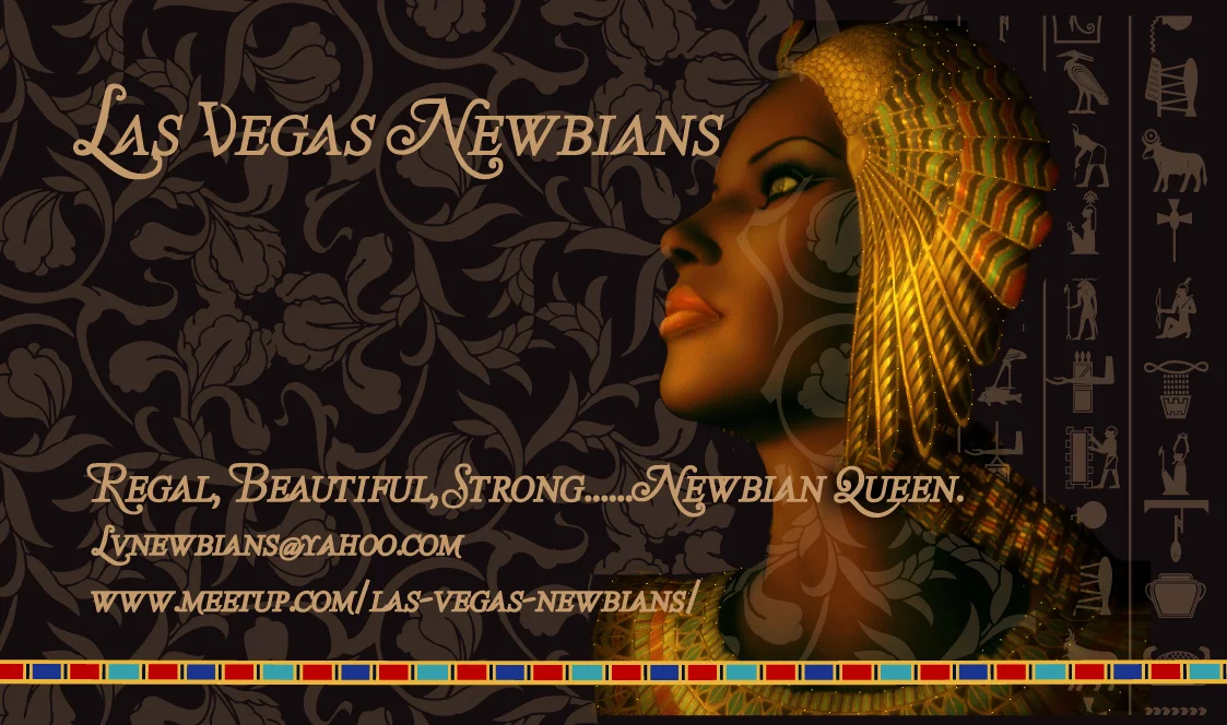 LASVEGASNEWBIANS-FRONT.jpg