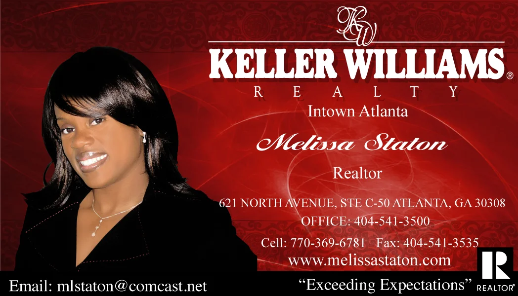 Melissa's CARD FRONT.jpg