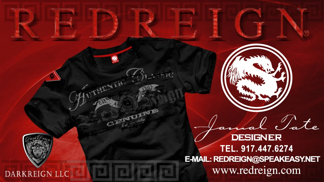REDREIGN CARD2006.jpg