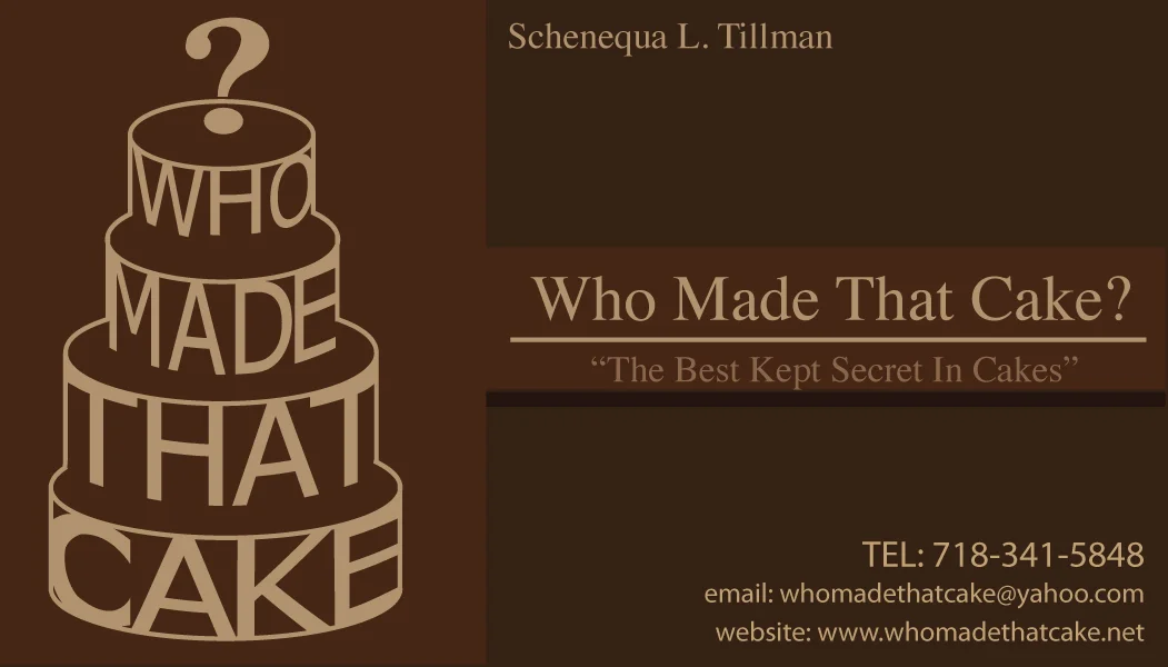 WHOMADETHATCAKE-CARD2.jpg