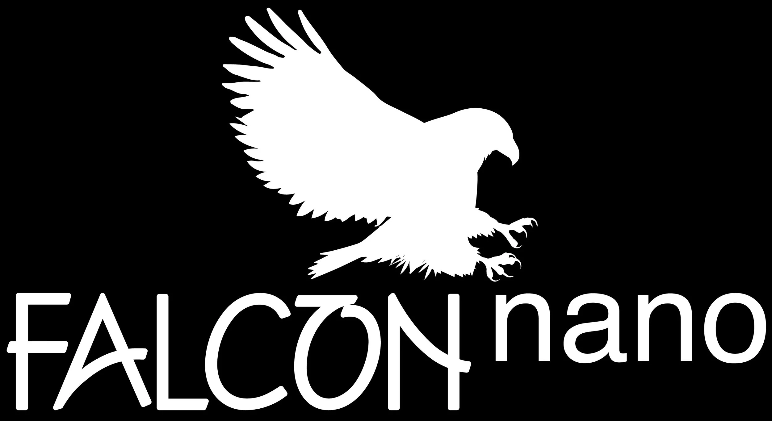 FALCON NANO LOGO-WHITE-01.jpg