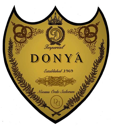 DONYA-1.jpg